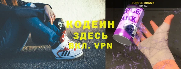 гашик Аркадак