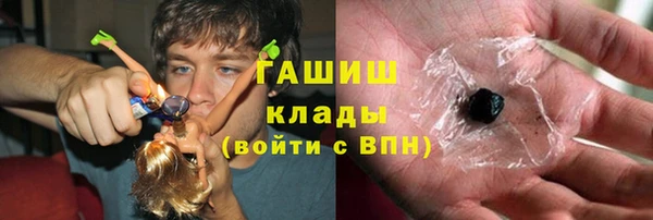 гашик Аркадак