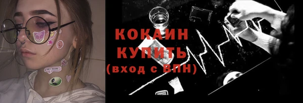 гашик Аркадак