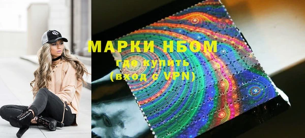 гашик Аркадак