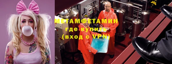 гидра Арсеньев